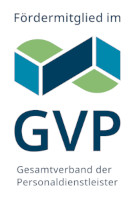 iGZ BSS Gruppe Fördermitglied